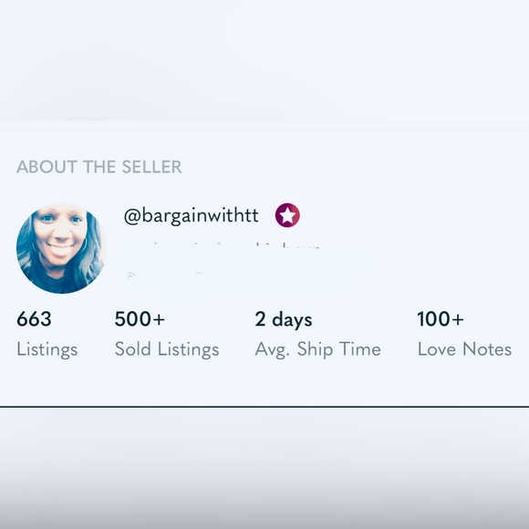 ~Brand New Mini Fridge Never Used Still in Box - Picture 2 of 6